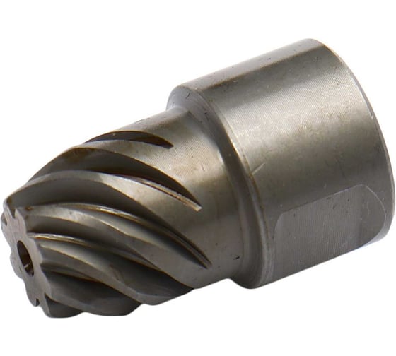 Ремкомплект JTC (20) привод для пневмомножовки -7104 JTC-7104-20 1