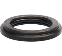 Ремкомплект JTC (31) кольцо для пневмомножовки -7104 -7104-31 967181