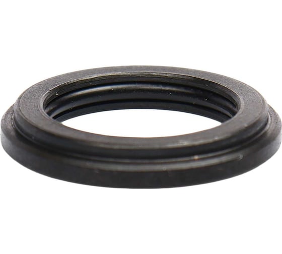 Ремкомплект JTC (31) кольцо для пневмомножовки -7104 JTC-7104-31 1