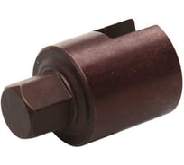 Ремкомплект JTC (53-10) адаптер М10 для заклепочника пневматического -5235 -5235-53-10 573238