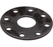 Ремкомплект JTC (29) шестерня для -5646B -5646B-29 542300