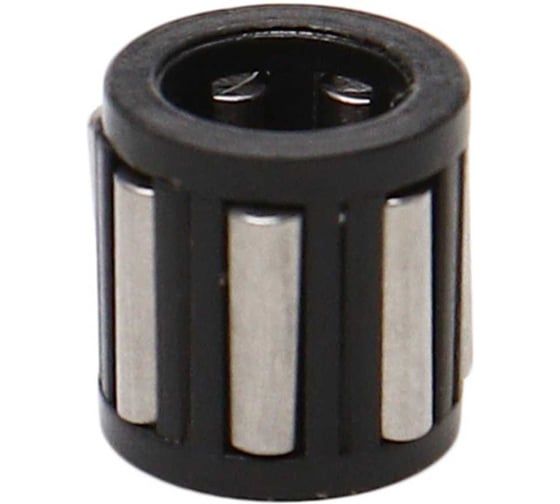 Ремкомплект JTC (36) подшипник редуктора для -3823 машинка пневматическая шлифовальная JTC-3823-36 1