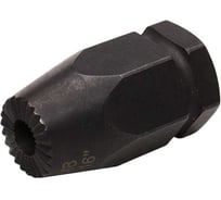 Ремкомплект JTC (50B-8) наконечник М8 для заклепочника пневматического -5235 -5235-50B-8 573239