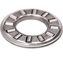 Ремкомплект JTC (49A-10) подшипник М10 игольчатый для заклепочника пневматического -5235 -5235-49A-10 597853