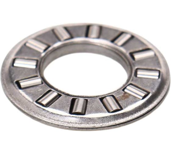 Ремкомплект JTC (49A-10) подшипник М10 игольчатый для заклепочника пневматического -5235 JTC-5235-49A-10 1