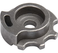 Ремкомплект JTC (13) задняя пластина ротора для пневмомножовки -7104 -7104-13 882130