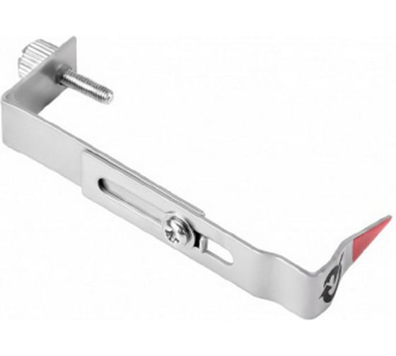 Указатель предельных значений РОСМА УПЗ-3 для ТМ исполнение Б и П КМ-31 тип 3 нержавеющая сталь D070-09940 1