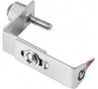 Указатель предельных значений РОСМА УПЗ-4 для ТМ диаметр 50 и 63 (кроме ТМ с ЭКП) тип 4 нержавеющая сталь D070-09941