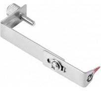 Указатель предельных значений РОСМА УПЗ-5 для БТ с ГЗ, тип 5, корпус нержавеющая сталь D070-09942