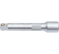 Удлинитель шаровый Арсенал 1/4DR 100мм 1шт 8899900