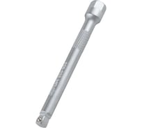 Удлинитель шаровый Арсенал 1/2DR 250мм 1шт 8899880