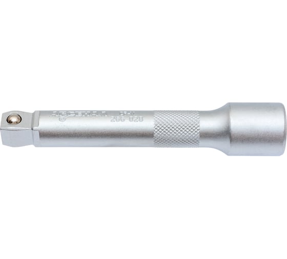 Удлинитель шаровый Арсенал 1/2DR 250мм 1шт 8899880 1