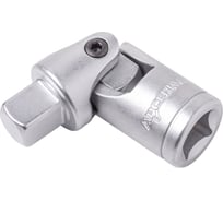 Шарнир карданный Арсенал 1/4DR 1шт 8899770