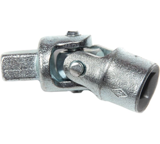 Шарнир карданный Арсенал 1/4DR 1шт 8899770 1
