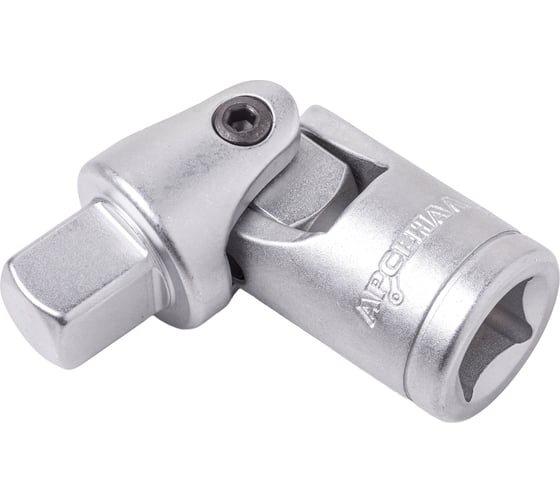 Шарнир карданный Арсенал 1/4DR 1шт 8899770