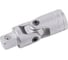 Шарнир карданный Арсенал 1/4DR 1шт 8899770 2