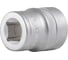 Головка глубокая 12-гранная Арсенал 30мм 1/2DR 1шт 8900580 2