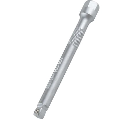 Удлинитель шаровый Арсенал 1/2DR 125мм 1шт 8899870