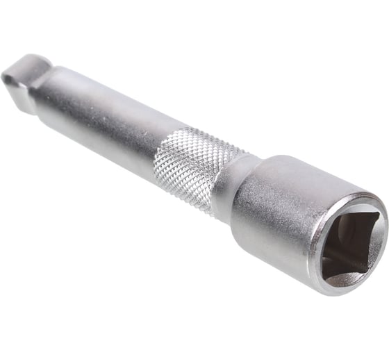 Удлинитель шаровый Арсенал 1/2DR 125мм 1шт 8899870 1