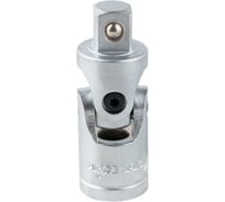 Шарнир карданный Арсенал 1/2DR 1шт 8899780