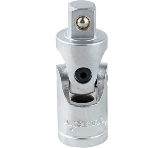 Шарнир карданный Арсенал 1/2DR 1шт 8899780