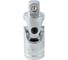 Шарнир карданный Арсенал 1/2DR 1шт 8899780 1