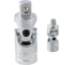 Шарнир карданный Арсенал 1/2DR 1шт 8899780 2