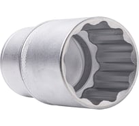 Головка глубокая 12-гранная Арсенал 32мм 1/2DR 1шт 8900590