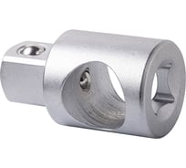 Переходник скользящий Арсенал 3/8(п) на 1/2(м) 1шт 8899910