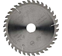 Диск пильный (335х30 мм;Z84) по алюминию Hitachi 752479