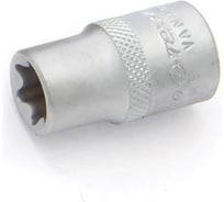 Головка Дело Техники TORX E8 1/2 623008