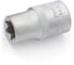 Головка Дело Техники TORX E8 1/2 623008 1