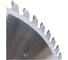 Диск пильный твердосплавный WYNNS 300х30мм (z=80) W0048 00000019926 2