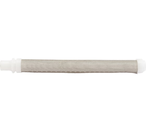 Фильтр plug-in type Chnye 54961