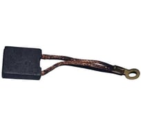 УГОЛЬНАЯ ЩЕТКА KEYANG HC355-220(9424281)