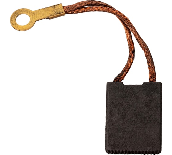 УГОЛЬНАЯ ЩЕТКА KEYANG HC355-220(9424281)