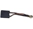 УГОЛЬНАЯ ЩЕТКА KEYANG HC355-220(9424281) 1