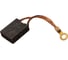 УГОЛЬНАЯ ЩЕТКА KEYANG HC355-220(9424281) 3