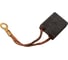 УГОЛЬНАЯ ЩЕТКА KEYANG HC355-220(9424281) 4