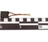 УГОЛЬНАЯ ЩЕТКА KEYANG HC355-220(9424281) 5