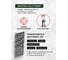 Сверло по металлу Rockforce 12мм HSS(5шт), в пластиковом футляре RF-DSP120(29172) 3