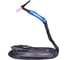 Горелка сварочная MOST TIG 26 8 м SGRIP 5601062608 1