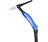Горелка сварочная MOST TIG 26 4 м SGRIP 5601062604 2