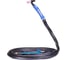 Горелка сварочная MOST TIG 20 8 м SGRIP 5601062008 1