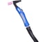 Горелка сварочная MOST TIG 20 8 м SGRIP 5601062008 2