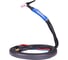 Горелка сварочная MOST TIG 18W 8 м SGRIP 5601061808 1