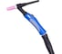 Горелка сварочная MOST TIG 18W 8 м SGRIP 5601061808 2