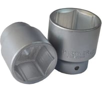 Головка Partner 50мм (6гр.), 3/4 PA-56550(25591)