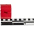 Коронка биметаллическая 64х34 мм DRAUMET 6152 4