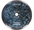 Диск алмазный отрезной TRIO-DIAMOND 230х25.4 Сплошной Гранит Premium GP376 1